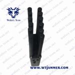 3G 4GLTE 4GWIMAX 10W Mobile Phone Signal Jammer