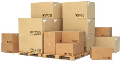 FTTH LC FC SC ST Hybrid Optic Fiber Adapters for Smooth and Stable Data Transmission