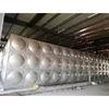 Shenzhen Sheng Shi Construction Electromechanical Equipment Co., Ltd.