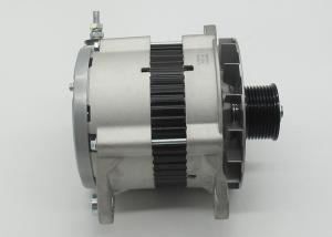 Wholesale E330 Diesel Engine Alternator Excavator Generator Alternator Parts from china suppliers