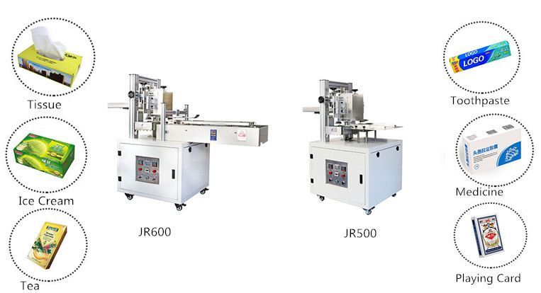 EVA Hot Melt Glue for Hot Melt Glue Sealing Machine Glue