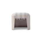 Fabric Modern High End Design Makeup Dresser Chair Dressing Stool