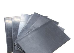 Wholesale High Performance Titanium Clad Steel Strip For Marine Civil Engineering from china suppliers