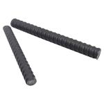 High Performance Factory Price Fiberglass Rebar Basalt Rebar
