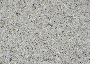 Wholesale Non Toxic Natural Stone Spray Paint 20 Years Lifespan 3 Days Drying Time from china suppliers