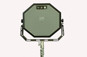 Wholesale Good Performance Counter Terrorism Equipment 800w Power High Sound Intensity from china suppliers