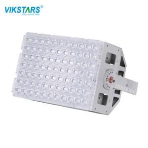 Wholesale Multi Size Outdoor Led Sports Lighting CRI80 1500W 1000w Led Stadium Light from china suppliers