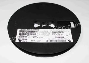 Wholesale Surface Mount SOD-523 Integrated Circuit IC Chip RB520S30T1G Diode Schottky 30V 200mA DC from china suppliers