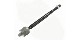 Wholesale RACK END 45503-29485 CRT-36 SRN-750 from china suppliers