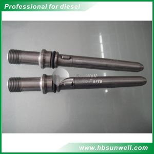 Wholesale DECE Diesel Fuel Injection Parts / Fuel Injector Connector Replacement 4929864 from china suppliers