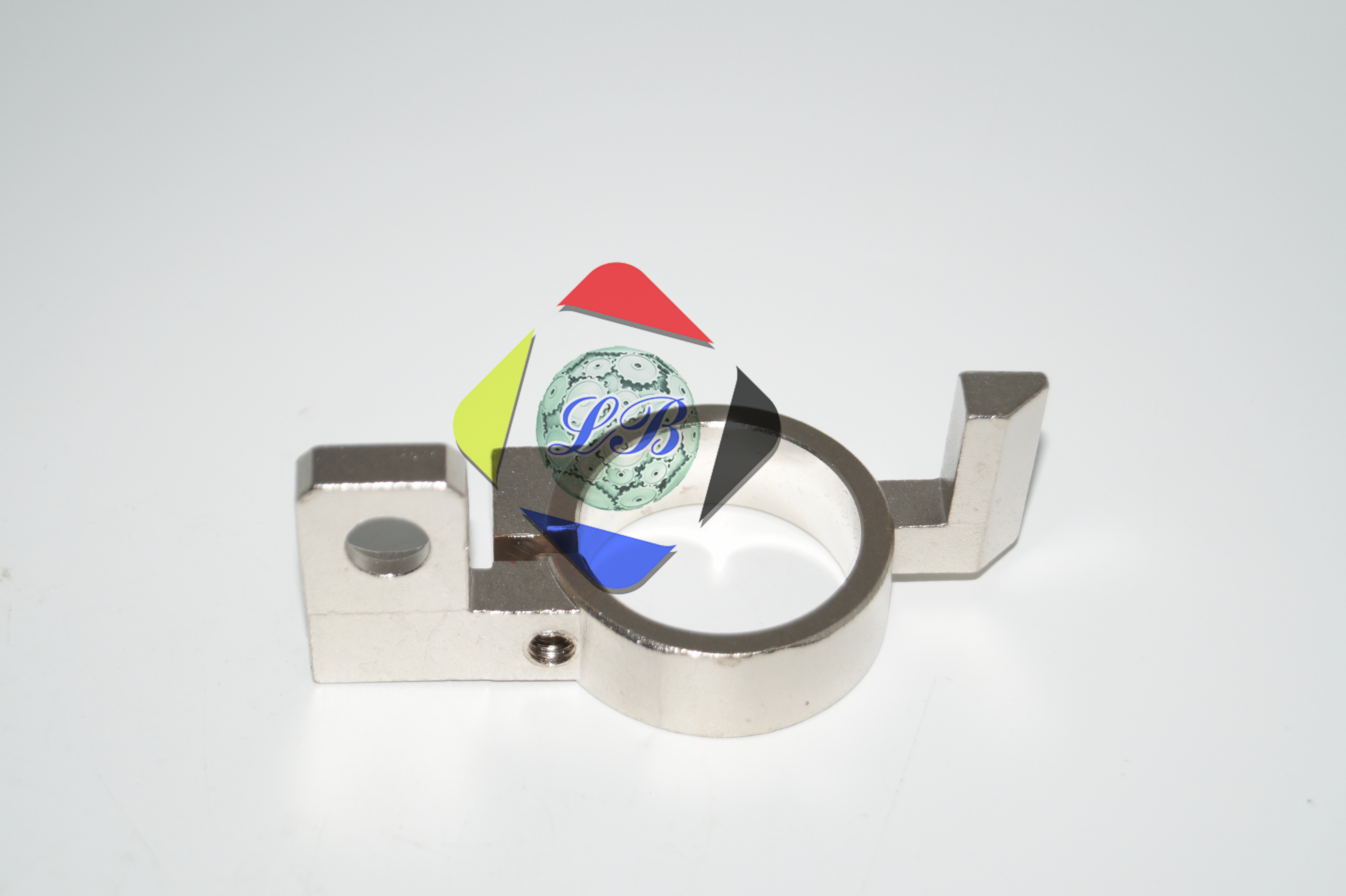 C6.011.129 Stop C6.011.130 offsets spare parts for printing machine