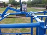 Horse Fence, cattle fence panel, sheep fencing and Fence
