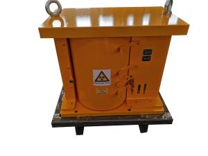 Wholesale Customized Tank Lead Shielding Products For Radioactive Material from china suppliers