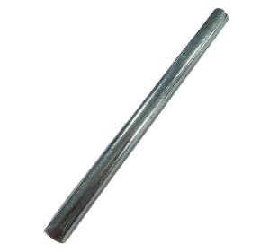 Wholesale Steel Electric Fence Accessories 10 Inch Galvanized Fence Brace Pins from china suppliers