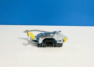 Wholesale Door Lock ISUZU Truck Parts For NKR JMC 1030 8-97852412-3 from china suppliers