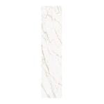 3C Gold Polished Slate Shower Floor Ceramic Wooden Floor Slate Acid Resistant