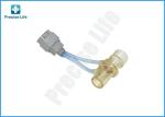 Vela Diamond 16496 Ventilator flow sensor Viasys Medical Spare Parts