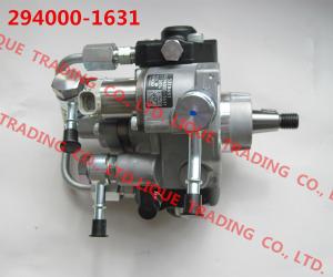 Wholesale DENSO pump 294000-1631 Foton ISF 5318651 CRN 5288915 from china suppliers