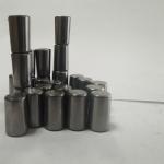 1-47mm OD Steel Bearings Ball And Roller Bearing