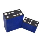 92AH Electric Vehicle Lithium Battery