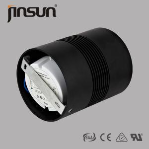Wholesale garden design 15W Round Dimmable Ceiling Surface Mounted LED cob Lights from china suppliers