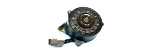 HH72461