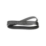 10PK1448 20712530 Fan Belt For Volvo Truck FMX/NH 9/10/11/12/13/16