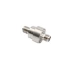 1 Channel HF Rotary Slip Ring 1500W 18 GHz