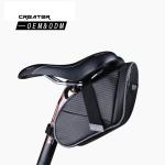 Outdoor Sport Cycle Bike Tail Storage Bags Oem Bicycle Saddle Bag Waterproof