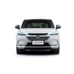 High Quality New Energy Vehicles Honda eNP1 510km Endurance Mileage Small SUV