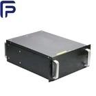 48V Rack LiFePO4 Battery Module 50ah 800 Cycles For Energy Storage Equipment