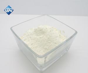 Wholesale LCD Touchscreen Cerium Oxide Polishing Powder Monitor Anti Abrasion from china suppliers