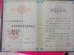 SHENZHEN XINGNENG PLASTIC PRODUCTS CO.,LTD Certifications
