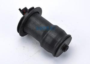 Wholesale F1LY5310A Front Left Right Lincoln Air Suspension Air Spring F1LY5310B Air Shock Bags from china suppliers