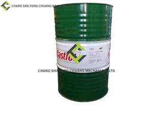 Wholesale Sany Heavy Industry and Zoomlion Engineering Machinery Vehicle Special Dongfeng Castrol Full Protection Anti Wear Hydraulic Oil L-HM 46 # 170KG from china suppliers