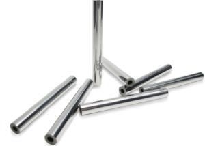 Wholesale Oil Field Usage Ground Carbide Round Rod With Good Corrosion Resistance from china suppliers