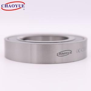 Wholesale 20N.M 47mm OD Cylindrical Roller Bearing Non Bearing Supported from china suppliers