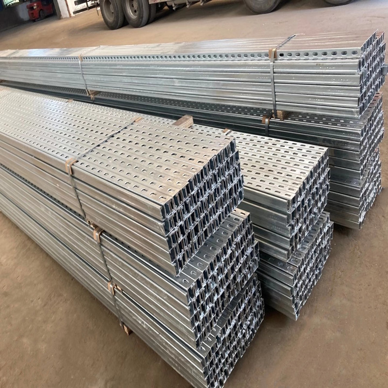 T Slot Aluminum Extrusion Profile For Heat Dissipation & Lightweight Structures