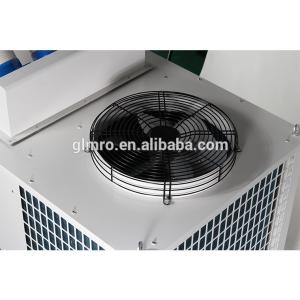 Wholesale R410A Refrigerant 15KW Tents Portable Air Conditioner from china suppliers