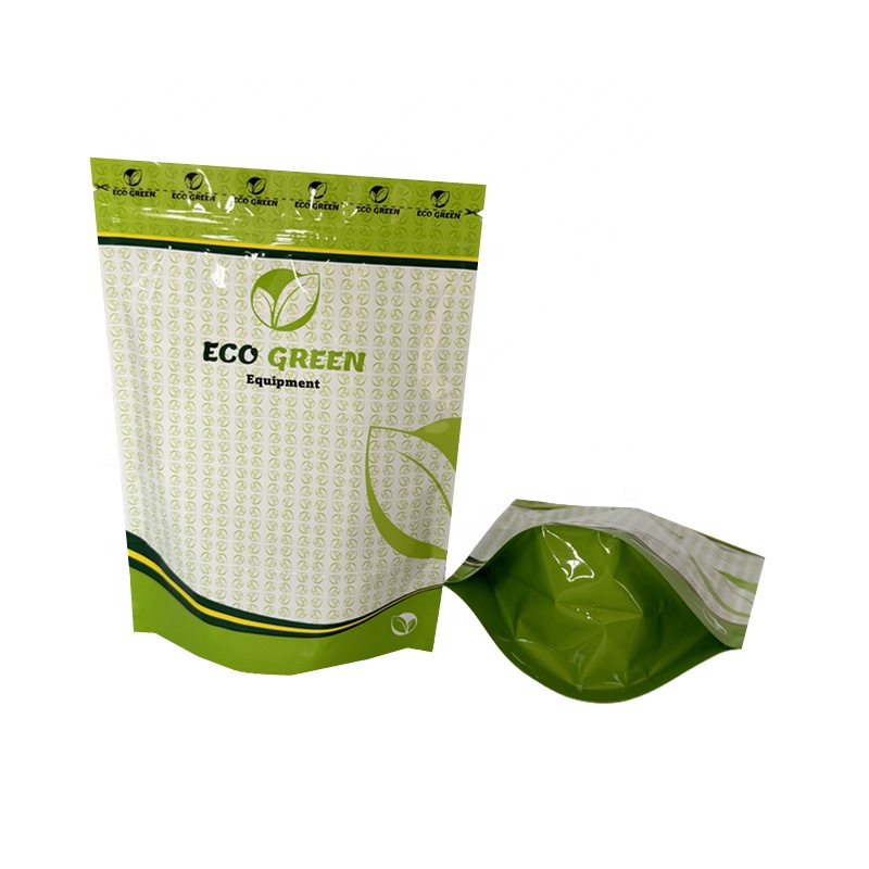 PET / AL / PE Vacuum Sealer Bags Moisture Proof For Convenient And Fresh Storage
