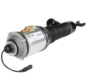 Wholesale Front Pneumatic Volkswagen Struts Air Suspension For Phaeton 3D0616040D 3D0616039D from china suppliers