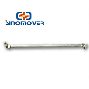 Wholesale AZ9700430050 Sino Truck Spare Parts Tie Rod Assembly Original Parts from china suppliers