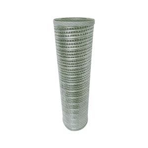 Wholesale 730403000186 LSX-750*10Q2 Hydraulic oil filter H1193 For SWE230 from china suppliers