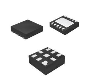 Wholesale AMGP-6445-BLKG from china suppliers