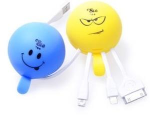 Wholesale Iphone cable from china suppliers