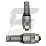 709-20-52300 PC60-7 PC70-7 PC75UU-2 komatsu excavator components