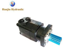 Wholesale 800300C8923AAAAA D9 Series Interchange White Hydraulic Motor from china suppliers