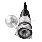 3D0616002J VW Air Suspension 2002 - 2007 Years Rubber Spring Material