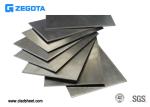 Ultra Thin Aluminum Clad Steel Sheet High Strength Good Thermal Conductivity