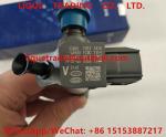 DENSO injector 295700-0140 , 33800-4A900 , 2957000140 , 338004A900 for HYUNDAI